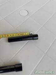 Benelli super 90 mancino
