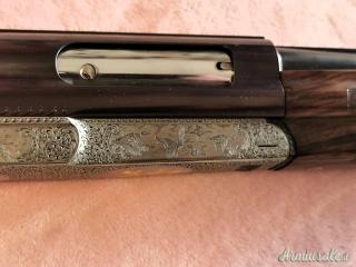 Cosmi extralusso cal 20