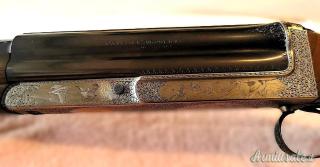 Cosmi extralusso cal 20