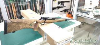 Sauer 505 Outback Edition .308 Winchester