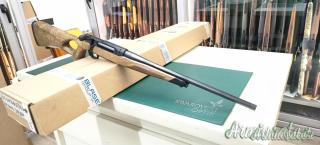 Sauer 505 Outback Edition .308 Winchester