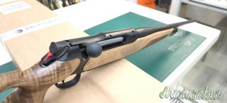 Sauer 505 Outback Edition .308 Winchester