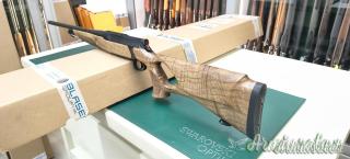 Sauer 505 Outback Edition .308 Winchester