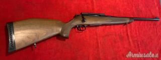 SAUER 90 270 WIN