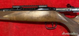 SAUER 90 270 WIN