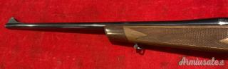 SAUER 90 270 WIN