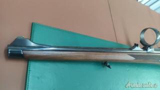 Sauer 90  .270 Winchester