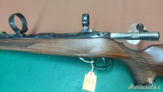 Sauer 90  .270 Winchester