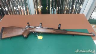 Sauer 90  .270 Winchester