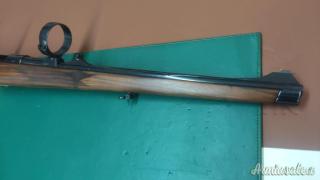 Sauer 90  .270 Winchester