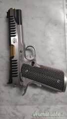 ...Altro | Non elencato 1911 trophy saw 9x21mm IMI