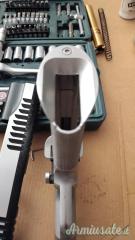 ...Altro | Non elencato 1911 trophy saw 9x21mm IMI