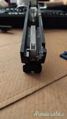 ...Altro | Non elencato 1911 trophy saw 9x21mm IMI