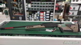 Benelli LUPO HPR BEST 300 PRC