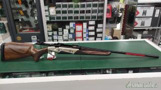 Benelli LUPO DELUXE BEST  .300 Winchester Magnum