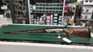 Benelli LUPO DELUXE BEST  .300 Winchester Magnum