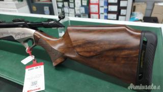 Benelli LUPO DELUXE BEST  .300 Winchester Magnum