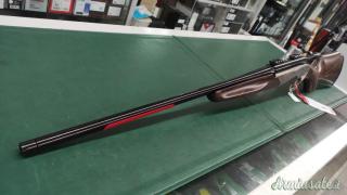 Benelli LUPO DELUXE BEST  .300 Winchester Magnum