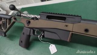 Tikka T3 X ACE GAME  .300 Winchester Magnum