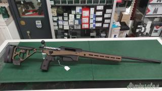 Tikka T3 X ACE GAME  .300 Winchester Magnum