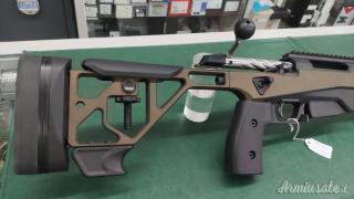 Tikka T3 X ACE GAME  .300 Winchester Magnum
