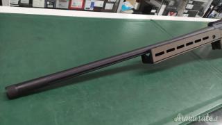 Tikka T3 X ACE GAME  .300 Winchester Magnum