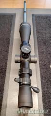 Carabina Sako S20 cal. 308 Winchester
