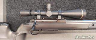 Carabina Sako S20 cal. 308 Winchester