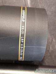 Carabina Sako S20 cal. 308 Winchester