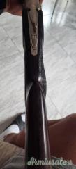 Beretta 686E 12
