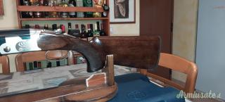 Beretta 686E 12