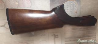 Beretta 686E 12