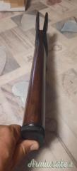 Beretta 686E 12