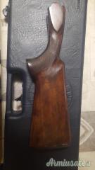 Beretta 686E 12