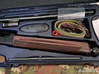 Beretta  20