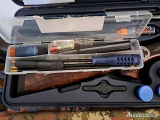 Beretta  20