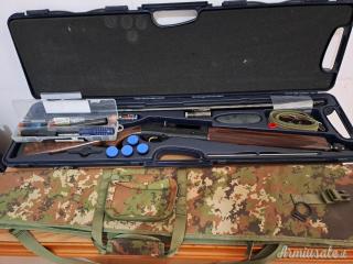 Beretta  20