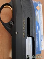 Beretta  20