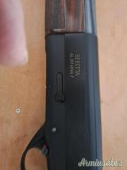 Beretta  20