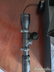 Ottica Nikon Monarch E