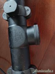 Ottica Nikon Monarch E