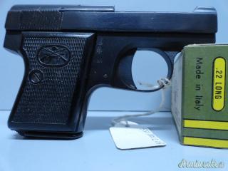 Bernardelli mod. 68  cal.22 Long