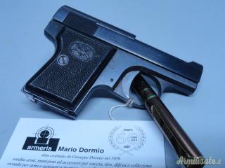 Bernardelli mod. 68  cal.22 Long