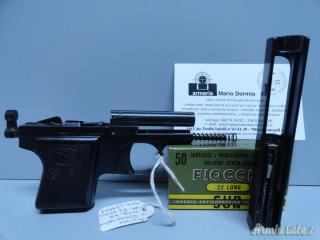 Bernardelli mod. 68  cal.22 Long