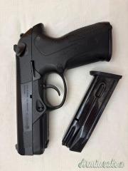 Beretta PX4 Storm 9x21mm IMI