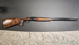 Perazzi HIGH TECH PLATINUM LIMITED EDITION 50/60