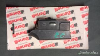 CARICATORE BENELLI ARGO CALIBRO 30-06 DA 2 COLPI NUOVO. SOLO TEL., NO MAIL