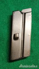 CARICATORE PER CARABINA U.S. SURVIVAL AR-7 22 LR HENRY ARMS. SOLO TEL.