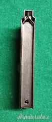CARICATORE PER CARABINA U.S. SURVIVAL AR-7 22 LR HENRY ARMS. SOLO TEL.
