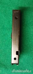 CARICATORE PER CARABINA U.S. SURVIVAL AR-7 22 LR HENRY ARMS. SOLO TEL.